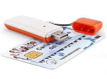 sbloccare smart card aruba|Aruba Key .